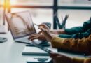 Research repository ArXiv will ban authors for a year if they let AI do all the work