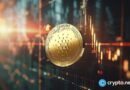Cardano Lace wallet update lands before Van Rossem fork