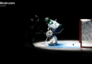 CFTC and NHL Sign MOU Targeting Fraud in Hockey Prediction Markets – Bitcoin News