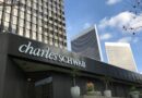 Charles Schwab Begins Retail Bitcoin and Ethereum Trading Rollout