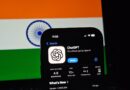 ChatGPT Images 2.0 is a hit in India, but not a big winner elsewhere, yet