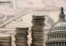 Ermo Eero Says CLARITY Act Is ‘Not Yet the Bretton Woods Moment for Crypto’