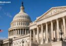 Senate Banking Sets May 14 Crypto Rules Session