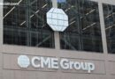 CME Launches 24/7 Bitcoin and Crypto Futures Trading