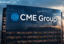 CME Group Targets June 1 Launch for Bitcoin Volatility Futures Pending CFTC Review