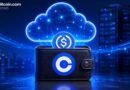 Coinbase Gives Amazon Bedrock Agents Wallet Tools With USDC Settlement