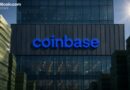 Coinbase Buys $88 Million Worth of Bitcoin in Q1 2026