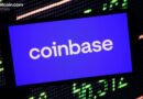 Coinbase Wins USDC Treasury Deployer Seat on Hyperliquid, Circle Handles Cross-Chain Infrastructure – Bitcoin News