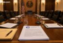 Coinbase Says Prediction Markets Are Maturing, CFTC Needs No New Mandate