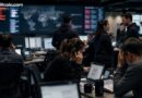 Coinbase Points to Multi-Zone AWS Failures Behind Outage