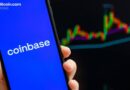 Coinbase Opens Global Crypto Derivatives to US Traders