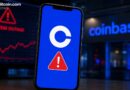 Coinbase Says Outage ‘Unacceptable’ as CEO Weighs Speed-Resilience Tradeoffs