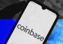 Coinbase users face delays in sending and receiving Monad tokens and MONUSDC