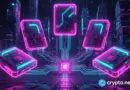 Payouts.com sees agent payments maturing beyond wallets alone