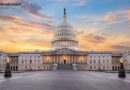 Congress Members to Hold Bipartisan Crypto Tax Meeting May 14