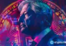 JPMorgan CEO Jamie Dimon takes aim at the Clarity Act over crypto deposit risks