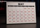Crypto Bridge Exploits Hit $328.6M in May as Peckshield Tracks 8 Major Incidents