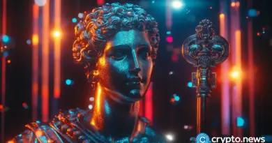 Haun Ventures adds AI agents to its $1B crypto strategy