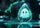 Aave restores WETH borrowing as Kelp DAO recovery moves ahead