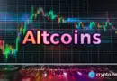 Bitcoin pioneer warns altcoins and memecoins could go to zero