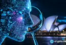 Australian police seize $4.1 million in Bitcoin in major dark web crackdown