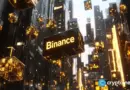 Binance expands into TradFi perpetuals as crypto traders chase macro exposure