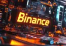 Binance Australia adds new crypto transfer rule from July 1