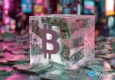 Bitcoin options hit $31.3B on Deribit ahead of May 29