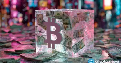 Bitcoin options hit $31.3B on Deribit ahead of May 29