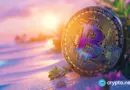 Copper gold ratio repeats Bitcoin’s 2020 signal