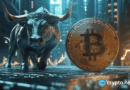 Bitcoin stays bullish above 21-MA as altcoins flash danger signs