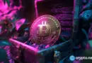 Capital B deploys newly raised funds into $15.1M bitcoin purchase
