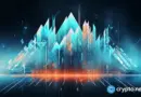 Bitget Wallet adds 130 xStocks tokenized equities