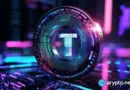 Bittensor price climbs past $260, technicals signal more upside