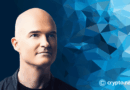 Brian Armstrong says Coinbase AI cut restriction delays by 90%