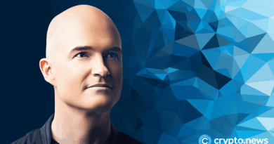 Brian Armstrong says Coinbase AI cut restriction delays by 90%