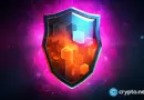 RAIN token’s $9B surge faces ZachXBT insider warning