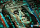 JPMorgan, Mastercard and Ripple test tokenized Treasury settlement on XRPL