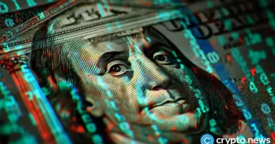JPMorgan, Mastercard and Ripple test tokenized Treasury settlement on XRPL
