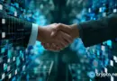 Ripple Prime lands $200M Neuberger facility to boost margin trading
