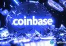 Amazon lets AI bots pay in USDC via Coinbase x402
