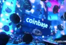 Brian Armstrong rebukes Dimon’s stablecoin attack