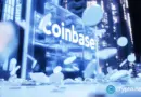 AWS outage knocks Coinbase Exchange offline for two hours