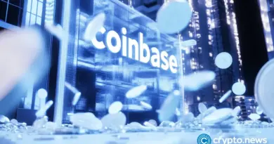 AWS outage knocks Coinbase Exchange offline for two hours