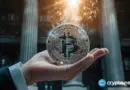 Mark Cuban sells most Bitcoin as hedge thesis fails
