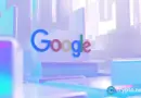 Google Chrome secretly installs 4GB AI model