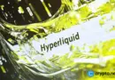 CME and ICE target Hyperliquid over manipulation