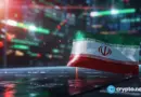 Iran launches Hormuz attack on US destroyers