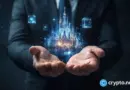 Standard Chartered says battered Ethereum looks like Amazon in 2001