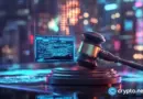 Minnesota bans prediction markets, CFTC fires back